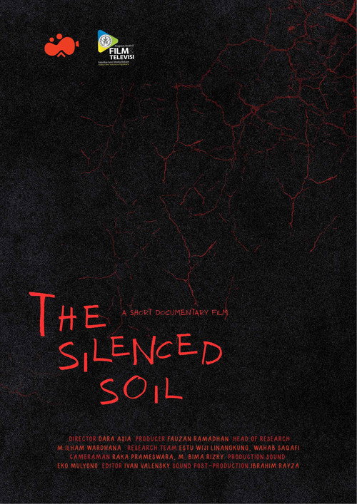The Silenced Soil