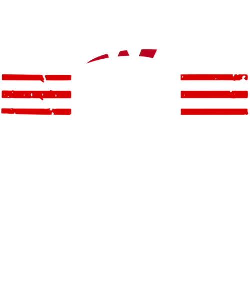 WWE Raw Top 10 logo