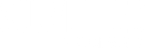 Surveilled logo