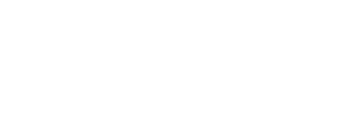 Signs of a Psychopath logo