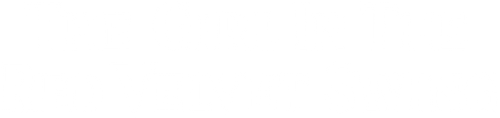 The Girl in the Red Velvet Swing logo
