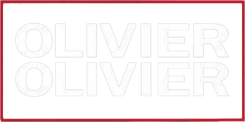 Olivier, Olivier logo