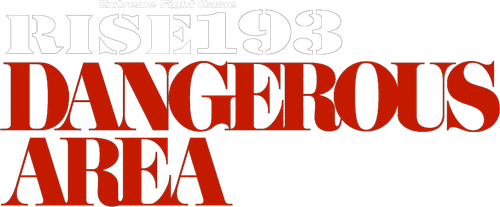 RISE 193 logo