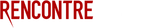 Rencontre fatale logo