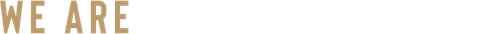 Nous sommes Newcastle United logo