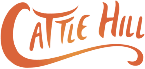 KuToppen logo