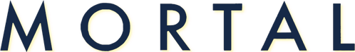 Mortal logo