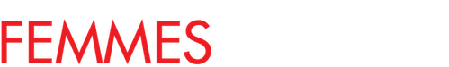 Les Femmes de ses rêves logo