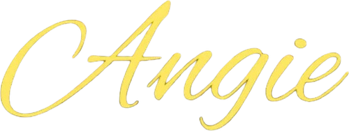 Angie logo