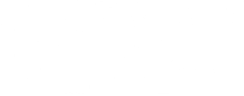 Uncertain Glory logo