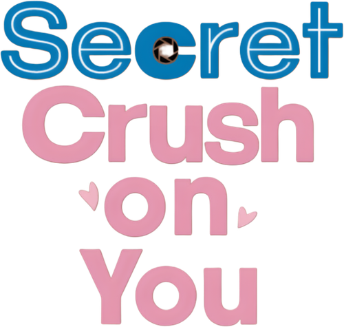 Secret Crush On You logo