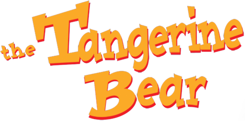 L'Ours Mandarine logo