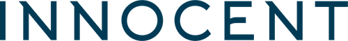 Innocent logo