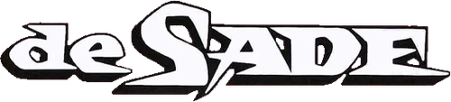 Le Divin Marquis logo