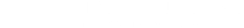 Mauvaise influence : Les dérives du kidfluencing logo