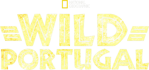 Wild Portugal logo
