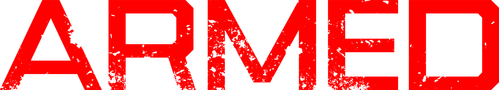 Armed logo