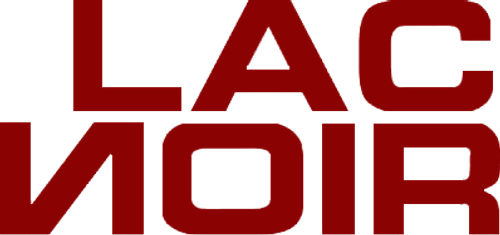 Lac-Noir logo