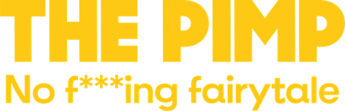 Luden logo