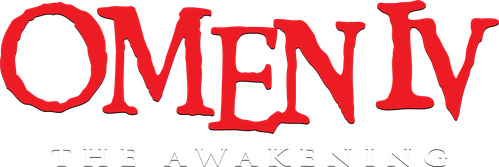 La malédiction IV : L'éveil logo