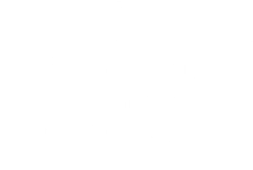 The Barbarian and the Geisha logo
