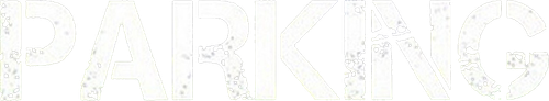 Parking logo