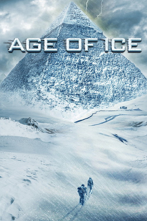 Age of Ice