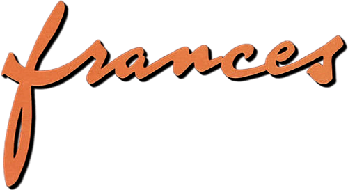 Frances logo