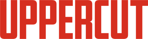 Uppercut logo