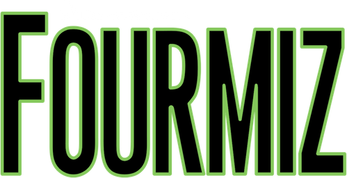 Fourmiz logo