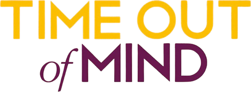 Time Out of Mind logo