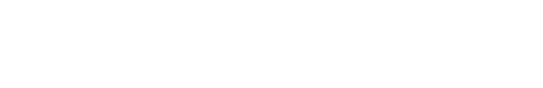 The Christophers logo