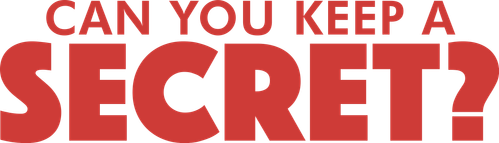 Un secret bien gardé logo