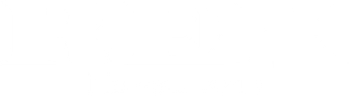 Rex: A Dinosaur's Story logo