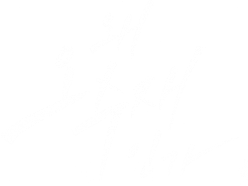 Why Her? logo