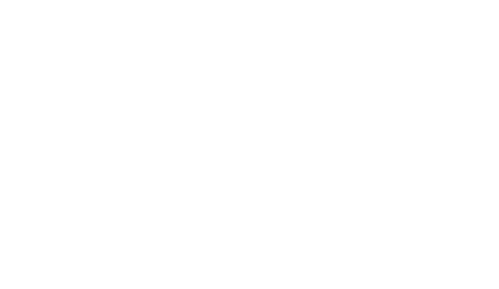 Don't Get Eaten logo