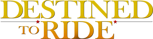 La passion en héritage logo