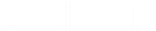 Excision logo