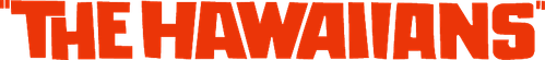 Le Maître des îles logo