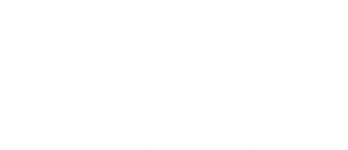 小敏家 logo