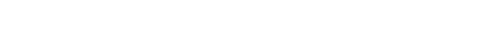 The Houses October Built logo