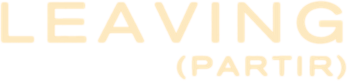 Partir logo