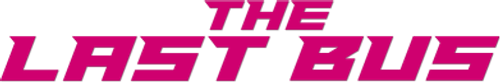 The Last Bus logo