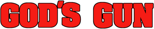 Les Impitoyables logo
