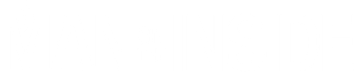A Man on the Inside logo