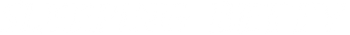 Isabelle au bois dormant logo