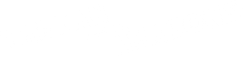 Tarzan and the Amazons logo