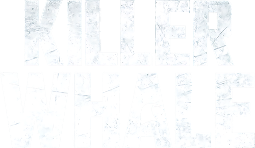 Killer Whale logo