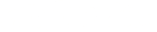 The First Kiss logo