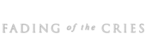 Fading of the Cries logo